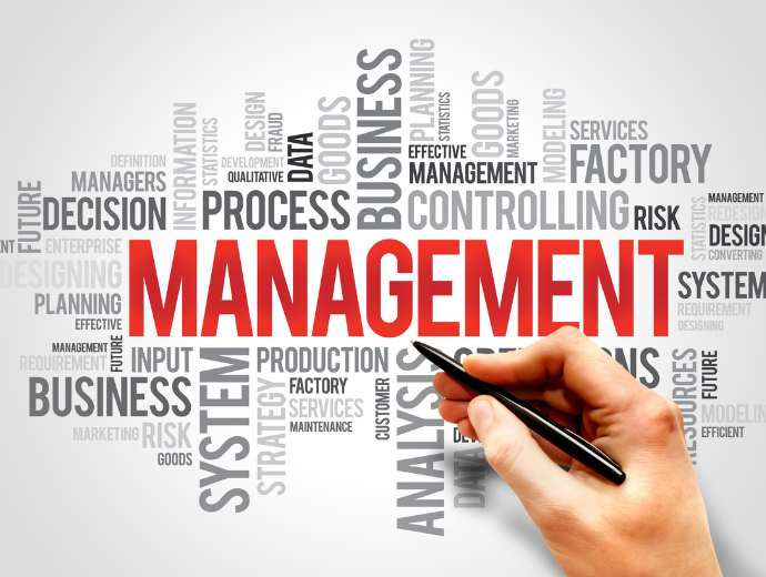 Management-Courses-in-Germany