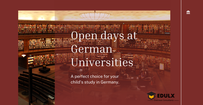 open-day-at-german-universities